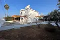 3 bedroom house 130 m² Famagusta, Cyprus