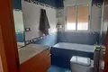 3 bedroom house  Torrevieja, Spain