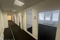 Commercial property 7 rooms 396 m² in Riga, Latvia