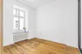 2 room apartment 64 m² in Warsaw, Poland