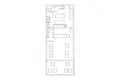 Commercial property  in Bashkia Vlore, Albania