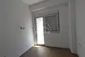 1 room apartment 36 m² Podgorica, Montenegro