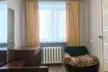 2 room apartment 44 m² Mahilyow, Belarus