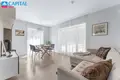 Haus 71 m² Valai, Litauen
