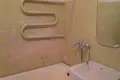 2 room apartment 45 m² Minsk, Belarus