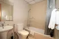 Apartment 527 m² Dubai, United Arab Emirates