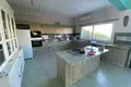 Villa de 6 habitaciones 275 m² Akanthou, Chipre del Norte