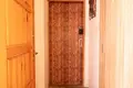 Квартира 1 комната 14 м² Каунас, Литва