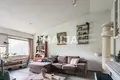 Appartement 3 chambres 76 m² Seinajoki sub region, Finlande
