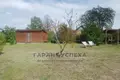 Haus 120 m² Dzmitrovicki sielski Saviet, Belarus