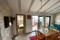 Mieszkanie 4 pokoi 85 m² w Budva, Czarnogóra