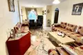 Mieszkanie 3 pokoi 148 m² Fuengirola, Hiszpania