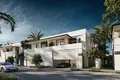 5 bedroom villa  Dubai, United Arab Emirates