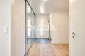 Mieszkanie 3 pokoi 83 m² Lyyskila, Finlandia