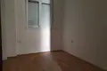 Wohnung 2 Schlafzimmer 79 m² Bjelisi, Montenegro