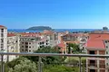 Appartement 2 chambres 88 m² Budva, Monténégro