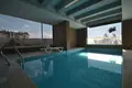 Квартира 2 комнаты 65 м² Аланья, Турция