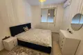 Wohnung 1 zimmer 81 m² Durrës, Albanien