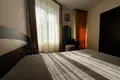 Wohnung 2 zimmer 61 m² Byala, Bulgarien