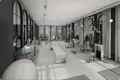 2 bedroom apartment 94 m² Rawai, Thailand