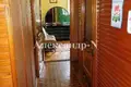 5 room house 200 m² Sievierodonetsk, Ukraine