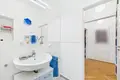 Wohnung 69 m² Wien, Österreich