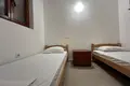 Mieszkanie 2 pokoi 29 m² Velje Duboko, Czarnogóra