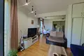 1 bedroom apartment 58 m² Budva, Montenegro