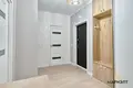 Wohnung 2 zimmer 65 m² Minsk, Weißrussland