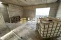 Penthouse 1 bedroom  Birkirkara, Malta