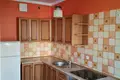 Apartamento 1 habitación 37 m² en Breslavia, Polonia