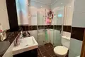 Wohnung 2 zimmer 44 m² Nessebar, Bulgarien