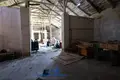 Warehouse 630 m² in Stankauski sielski Saviet, Belarus