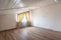 Wohnung 6 zimmer 317 m² Minsk, Weißrussland