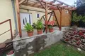 4 room apartment 95 m² Nagykanizsa, Hungary