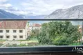 5-Schlafzimmer-Villa 210 m² Dobrota, Montenegro
