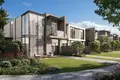 Townhouse La Tilia at Villanova