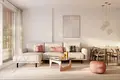 Appartement 4 chambres 147 m² La Linea de la Concepcion, Espagne