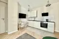 Appartement 2 chambres 50 m² en Varsovie, Pologne