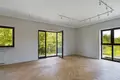 Wohnung 2 zimmer 62 m² Warschau, Polen