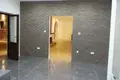 Дом 4 спальни 400 м² Асгата, Кипр