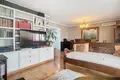 Apartment 130 m² Alicante, Spain