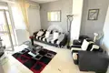 Appartement 3 chambres 164 m² Nessebar, Bulgarie