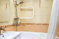 Wohnung 2 zimmer 49 m² Minsk, Belarus