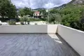 Wohnung 1 Schlafzimmer 47 m² Budva, Montenegro