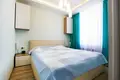 2 bedroom apartment 54 m² Kyiv, Ukraine