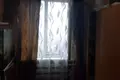 Квартира 3 комнаты 64 м² Нерубайское, Украина