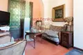 Hotel 2 225 m² in Florence, Italy