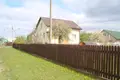 Cottage 203 m² Pleshchanitsy, Belarus