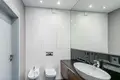 Mieszkanie 3 pokoi 100 m² w Warszawa, Polska
